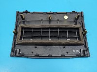 Osłona ZAŚLEPKA PLASTIK głośnika centralnego Bentley Continental I 05-13 3W0819381