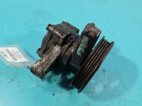 Pompa wspomagania Honda Accord VI 98-02 1.8 16V
