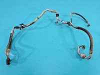 Przewód klimatyzacji rurka Hyundai Ix35 09-13 97775-2Y050