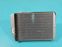 Nagrzewnica Fiat Ducato IV 168310100 EUROPA