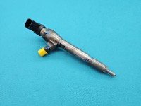 TESTOWANY Wtryskiwacz Renault Megane II 8200380253 1.5 DCI