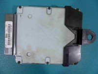 Komputer Sterownik silnika Ford Mondeo Mk3 1.8 16v wiel