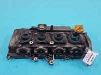 Pokrywa zaworów Opel Meriva A 1.7 cdti