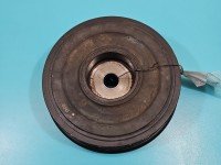 Koło pasowe wału korbowego Kia Sorento III 2.0 crdi (D4HA)