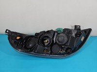 Reflektor lewy lampa przód Renault Master III 10-19 EUROPA