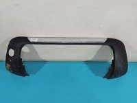 Toyota Rav4 III 05- Listwa zderzaka przód dokładka HOKEJ PZ415-X0952-00, 10138552