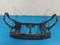 WZMOCNIENIE CZOŁOWE Pas przedni Kia Ceed I 06- 86565-1H000