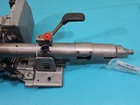 Pompa wspomagania Ford Fiesta Mk7 4CD15263 1.6 16V