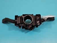 Przełącznik zespolony Seat Toledo II Leon I 8L0953513G, 4B0953503E
