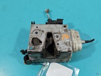 Zamek przód lewy Audi A3 8L EUROPA