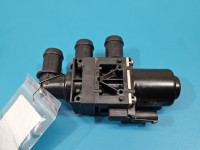 Zawór wody BMW iX3 G08 elektrozawór 8572508