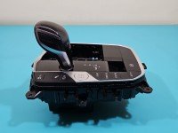 DŹWIGNIA LEWAREK WYBIERAK LINKI BMW G20 2.0 T (B48b20a)