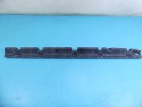 Listwa progowa prawa PRÓG NAKŁADKA Bmw X3 e83 3401810