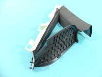 Osłona ZAŚLEPKA PLASTIK IMPRK1345395, 8T8867287A, Osłona poszycie słupka C tył lewa Audi A5 8T 8T8867287A