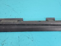 Listwa progowa prawa PRÓG NAKŁADKA Toyota Rav4 V 75850-42031-00