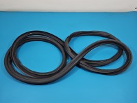 Uszczelka klapy Kia Stinger