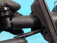 Pompka sprzęgłowa Mazda CX-5 I 12-17 KE60-41400-B 2.2 D SKYACTIV
