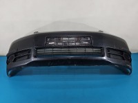 Zderzak przód Toyota Avensis Verso grafitowy