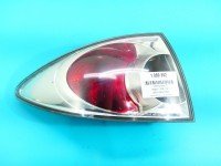 Lampa tył lewa Mazda 6 I GG kombi