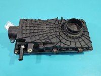 Obudowa filtra powietrza Nissan Almera N15 2M300 1.4 16V