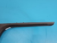 Osłona ZAŚLEPKA PLASTIK Opel Grandland YP00011377, YP00011177