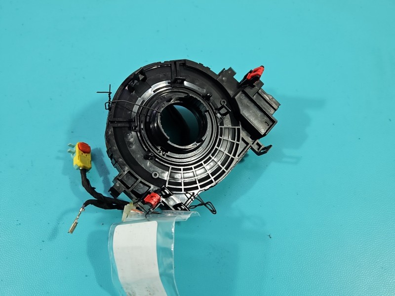 Taśma airbag zwijak Toyota Corolla E21 19-