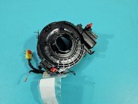 Taśma airbag zwijak Toyota Corolla E21 19-