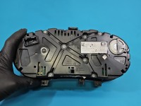 Licznik Skoda Fabia III 1.0 MPI CHYE 6V0920730E EUROPA