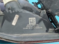 Lampa tył prawa Ford Focus Mk4 HB EUROPA