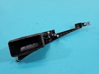 Listwa listwy dekory dekor deski infiniti Q50 I 13-17 eu