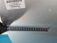 DRZWI PRZÓD LEWE KIEROWCY Ford Galaxy Mk2 06-15 5d 66