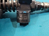 testowany Pompowtryskiwacz 0414720404, 03G130073G 2.0 tdi (BKD)