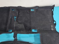 Wykładzina DYWAN PODŁOGA Toyota Corolla E21 19- 58510-02P70