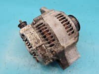 TEST Alternator Suzuki Swift Mk6 1.3 16V