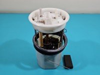 pompka Pompa paliwa Vw Polo V 6R 09- 1.4 16V 6R0919051F, A2C53436805 Volkswagen, 5 PIN