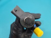 TESTOWANY Wtryskiwacz Hyundai Matrix 0445110223, 33800-2A110 1.5 crdi