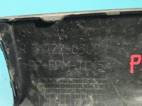 Osłona ZAŚLEPKA PLASTIK Suzuki Vitara II 2015- 71722-63U0