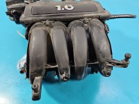 Kolektor ssący Seat Altea 1.6 8V 06A133206DB, 06A133185KR