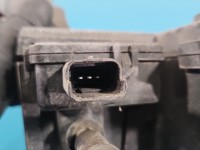 Zbiornik płynu FAP DPF zbiorniczek Citroen C4 Grand picasso I 06-13 2.0 hdi 9658154580