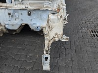 Podłużnica lewa fartuch ćwiartka LEXUS NX I 14-21