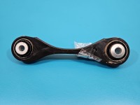 Wahacz tył lewy BMW iX3 G08