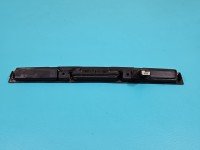 Klamka klapy tył Bmw X3 e83 5113-7054941, 51137054941