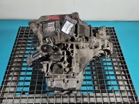 Skrzynia biegów Hyundai I40 1.6 GDI G4FD