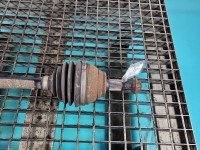 Półoś przód lewa Audi Q3 2.0 tdi (CFGC) automat