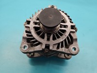 TEST Alternator Renault Master III 10-24 231008137R 2.3 DCI