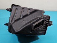 Obudowa filtra powietrza Audi A4 B6 4619285918, 038000183 1.9 tdi