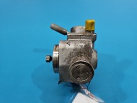 pompka Pompa paliwa Opel Signum 2.2 16V Benzyna, IMPRK1583933, Europejska