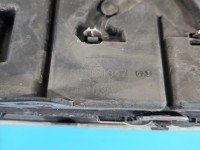 Atrapa grill Peugeot Expert III 16-
