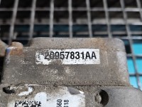 Most tylny DYFER tył Opel Insignia A 20966177, 20957831AA 2.0 cdti (A20 DTH)