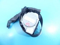 Pas bezpieczeństwa przód lewy kierowcy Seat Leon III 12- EU 3066322